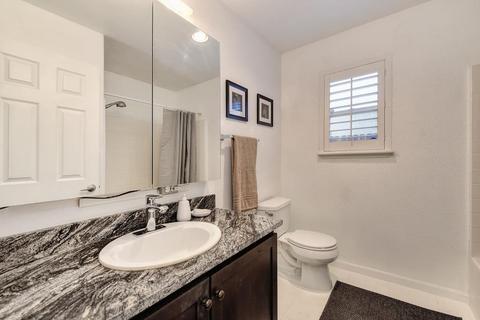 4230 Middlebury Way, Mather, CA 95655 photo 25