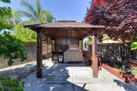 4230 Middlebury Way, Mather, CA 95655 photo 34