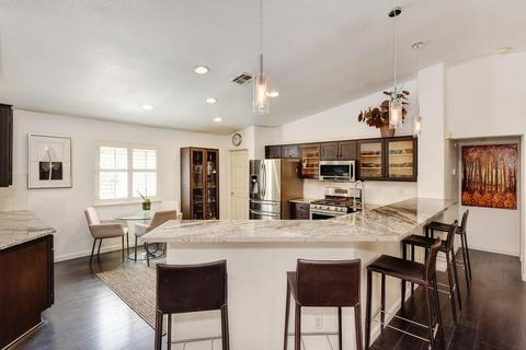 4230 Middlebury Way, Mather, CA 95655 photo 5