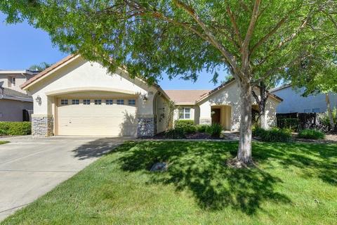 4230 Middlebury Way, Mather, CA 95655 photo 38