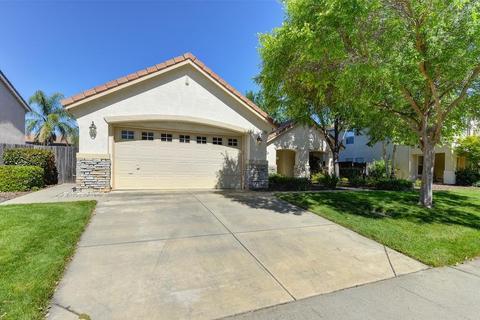 4230 Middlebury Way, Mather, CA 95655 photo 4