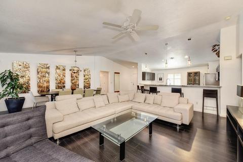 4230 Middlebury Way, Mather, CA 95655 photo 15