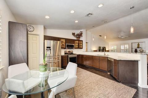 4230 Middlebury Way, Mather, CA 95655 photo 9