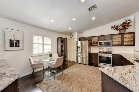 4230 Middlebury Way, Mather, CA 95655 photo 6