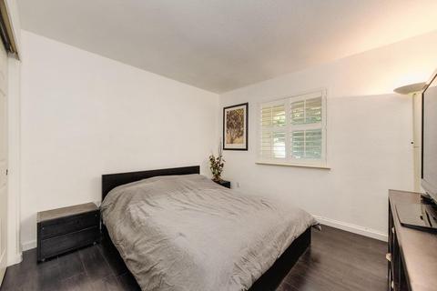 4230 Middlebury Way, Mather, CA 95655 photo 23