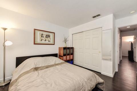 4230 Middlebury Way, Mather, CA 95655 photo 27