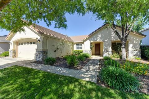 4230 Middlebury Way, Mather, CA 95655 photo 1