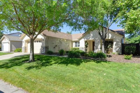 4230 Middlebury Way, Mather, CA 95655 photo 2