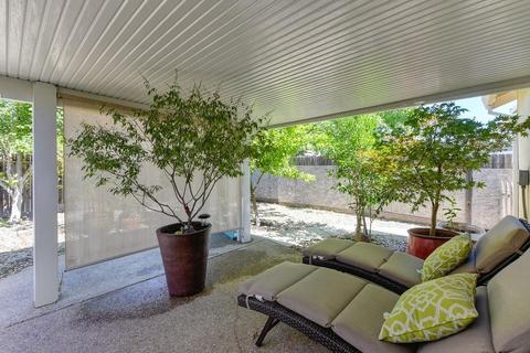 4230 Middlebury Way, Mather, CA 95655 photo 29