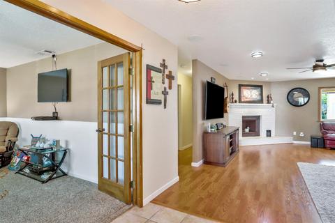 903 Kingery Dr, Ripon, CA 95366 photo 6