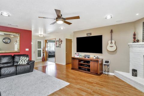 903 Kingery Dr, Ripon, CA 95366 photo 11