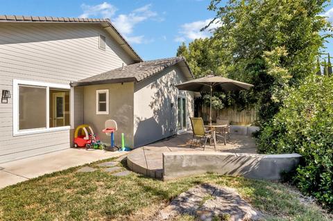 903 Kingery Dr, Ripon, CA 95366 photo 34