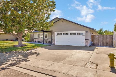 903 Kingery Dr, Ripon, CA 95366 photo 3