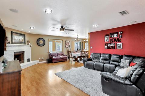 903 Kingery Dr, Ripon, CA 95366 photo 10