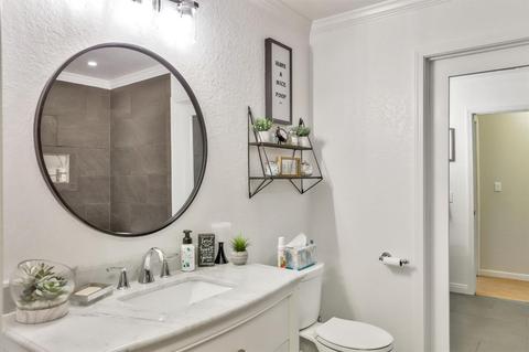 903 Kingery Dr, Ripon, CA 95366 photo 29