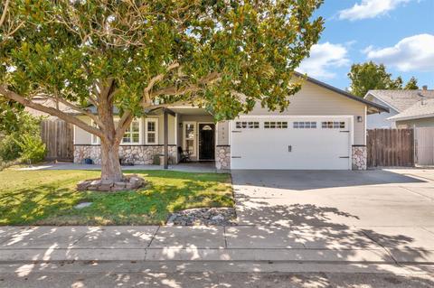 903 Kingery Dr, Ripon, CA 95366 photo 1