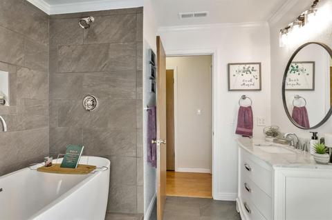 903 Kingery Dr, Ripon, CA 95366 photo 30