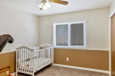 903 Kingery Dr, Ripon, CA 95366 photo 23
