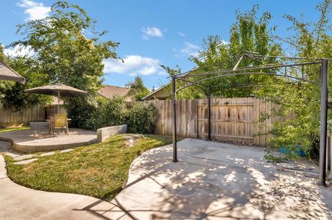 903 Kingery Dr, Ripon, CA 95366 photo 33