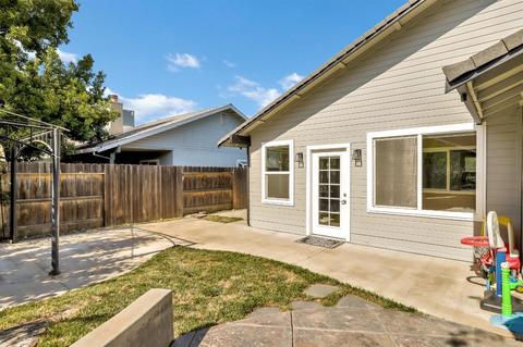 903 Kingery Dr, Ripon, CA 95366 photo 38