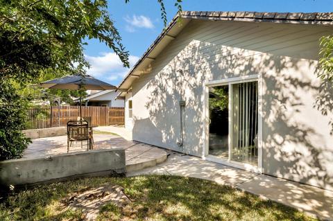 903 Kingery Dr, Ripon, CA 95366 photo 36