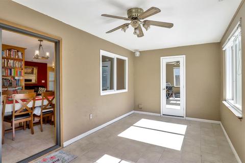 903 Kingery Dr, Ripon, CA 95366 photo 32