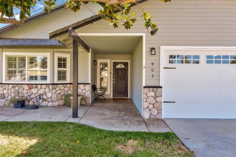 903 Kingery Dr, Ripon, CA 95366 photo 4
