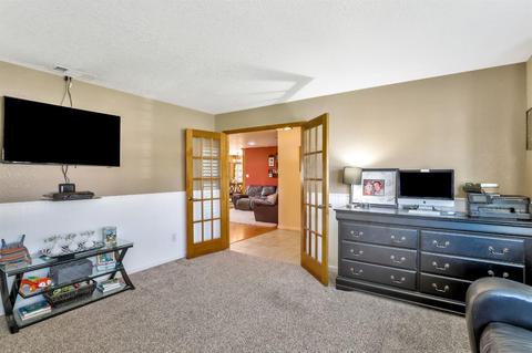 903 Kingery Dr, Ripon, CA 95366 photo 9