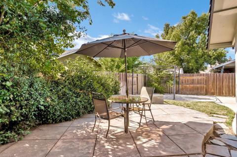 903 Kingery Dr, Ripon, CA 95366 photo 37