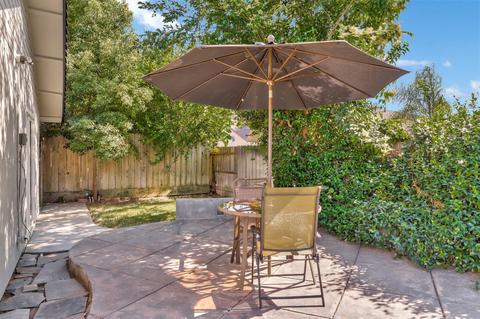 903 Kingery Dr, Ripon, CA 95366 photo 35