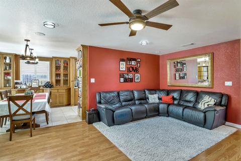 903 Kingery Dr, Ripon, CA 95366 photo 13