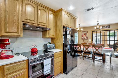 903 Kingery Dr, Ripon, CA 95366 photo 20