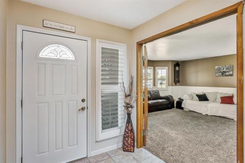 903 Kingery Dr, Ripon, CA 95366 photo 7
