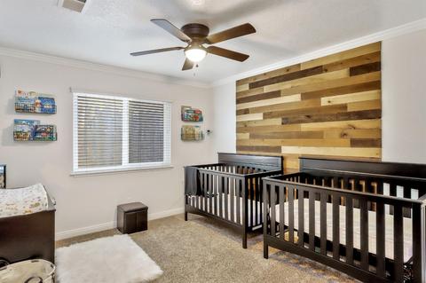 903 Kingery Dr, Ripon, CA 95366 photo 24