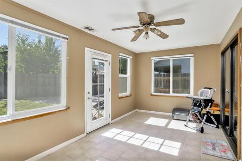 903 Kingery Dr, Ripon, CA 95366 photo 31