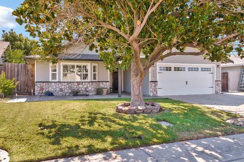 903 Kingery Dr, Ripon, CA 95366 photo 2