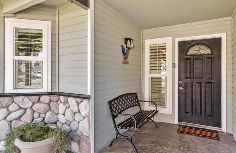 903 Kingery Dr, Ripon, CA 95366 photo 5