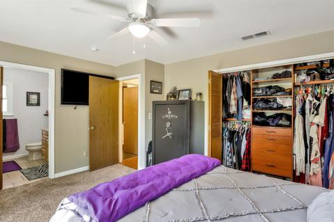 903 Kingery Dr, Ripon, CA 95366 photo 27