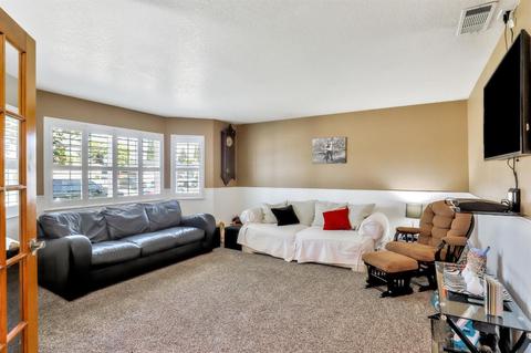 903 Kingery Dr, Ripon, CA 95366 photo 8