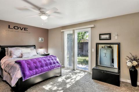 903 Kingery Dr, Ripon, CA 95366 photo 25