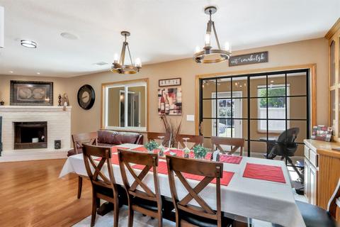 903 Kingery Dr, Ripon, CA 95366 photo 21