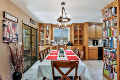 903 Kingery Dr, Ripon, CA 95366 photo 15