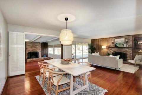 1690 Del Dayo Dr, Carmichael, CA 95608 photo 13