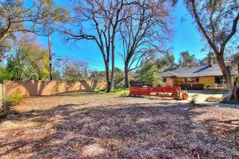 1690 Del Dayo Dr, Carmichael, CA 95608 photo 38