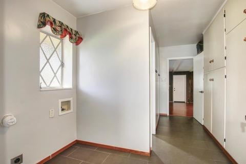 1690 Del Dayo Dr, Carmichael, CA 95608 photo 16