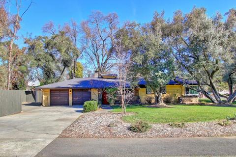 1690 Del Dayo Dr, Carmichael, CA 95608 photo 4