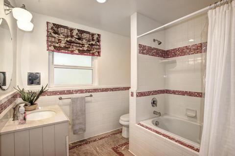 1690 Del Dayo Dr, Carmichael, CA 95608 photo 27