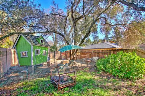 1690 Del Dayo Dr, Carmichael, CA 95608 photo 37