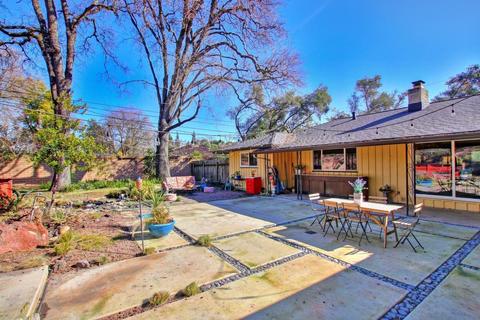 1690 Del Dayo Dr, Carmichael, CA 95608 photo 33