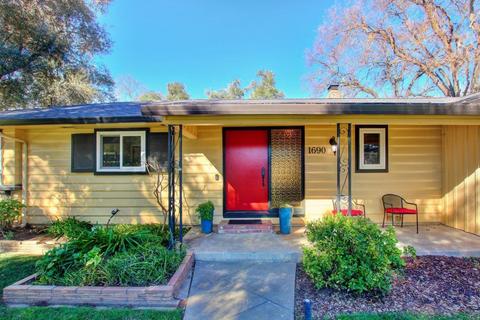 1690 Del Dayo Dr, Carmichael, CA 95608 photo 6